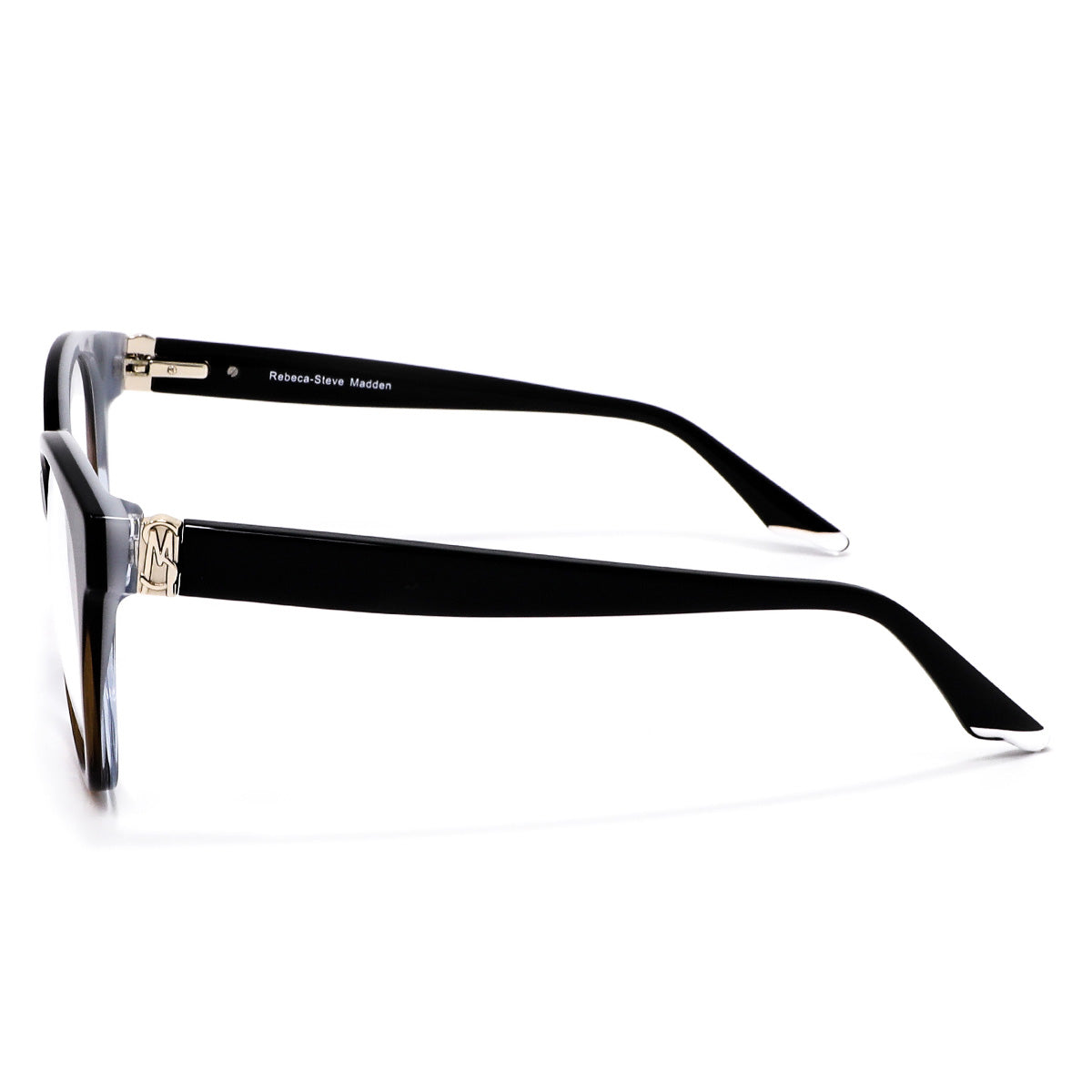 ARM. STEVE MADDEN OFT.