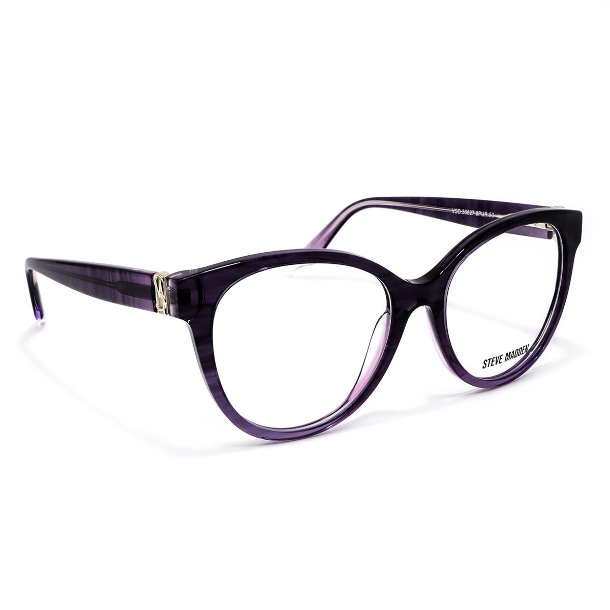 ARM. STEVE MADDEN OFT.