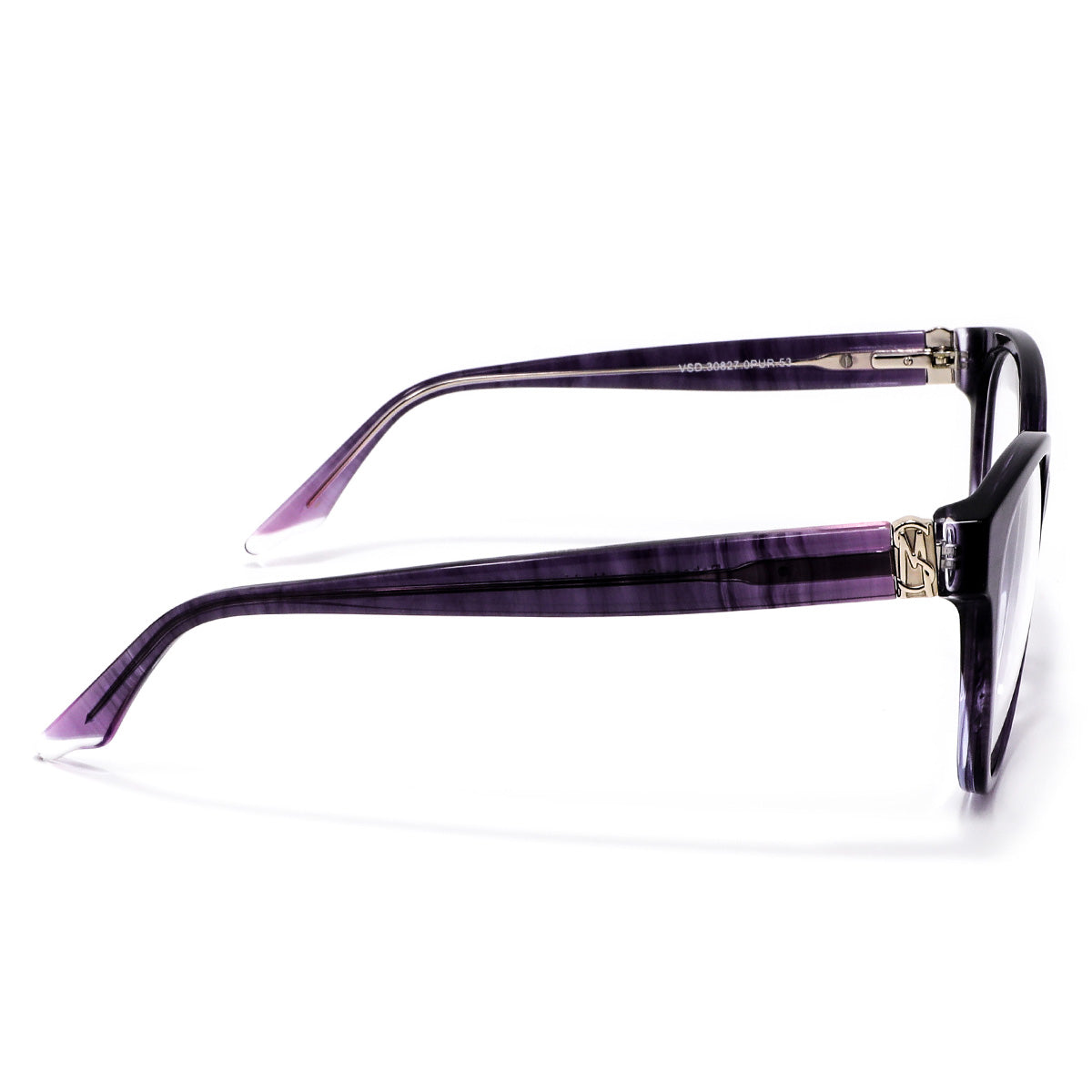 ARM. STEVE MADDEN OFT.