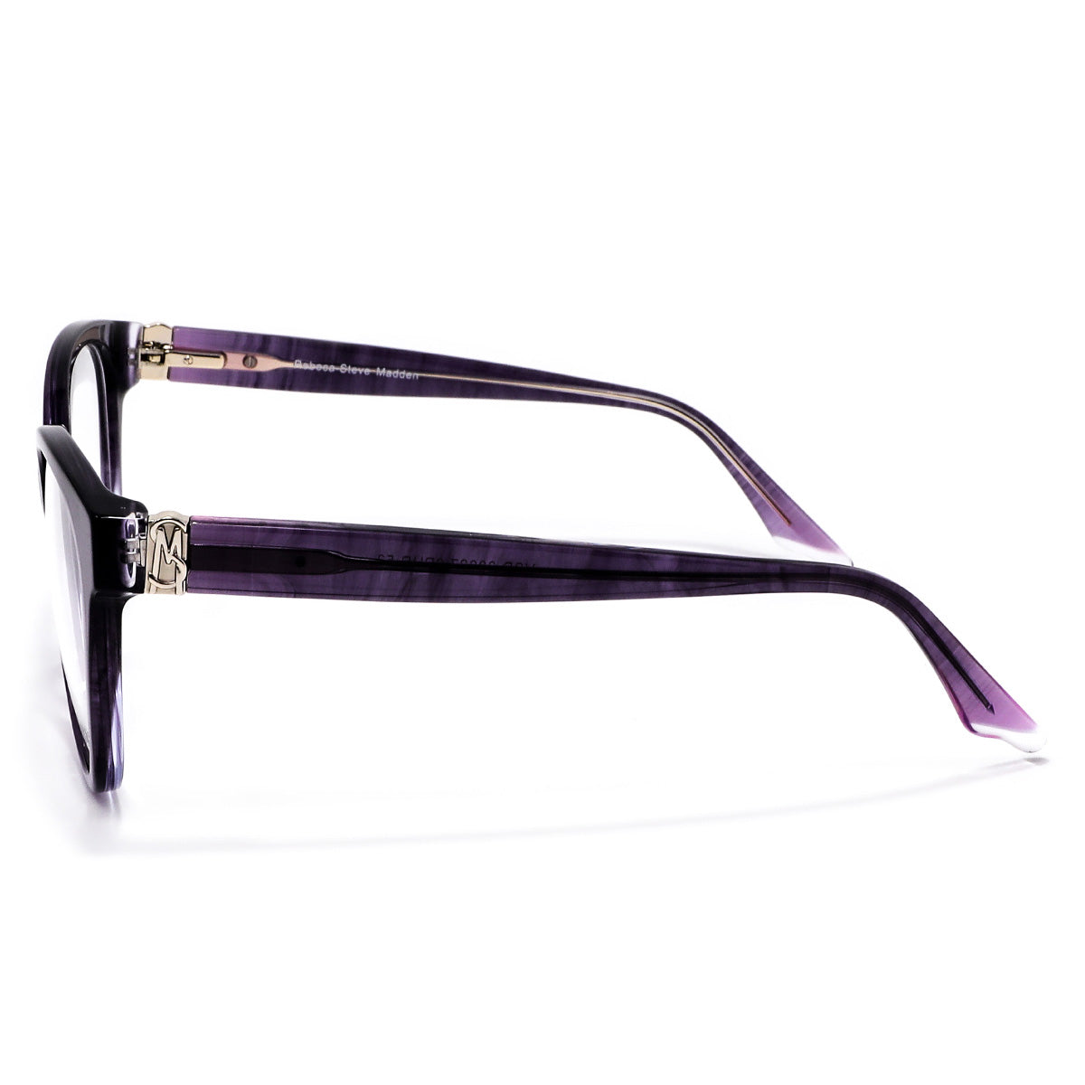 ARM. STEVE MADDEN OFT.