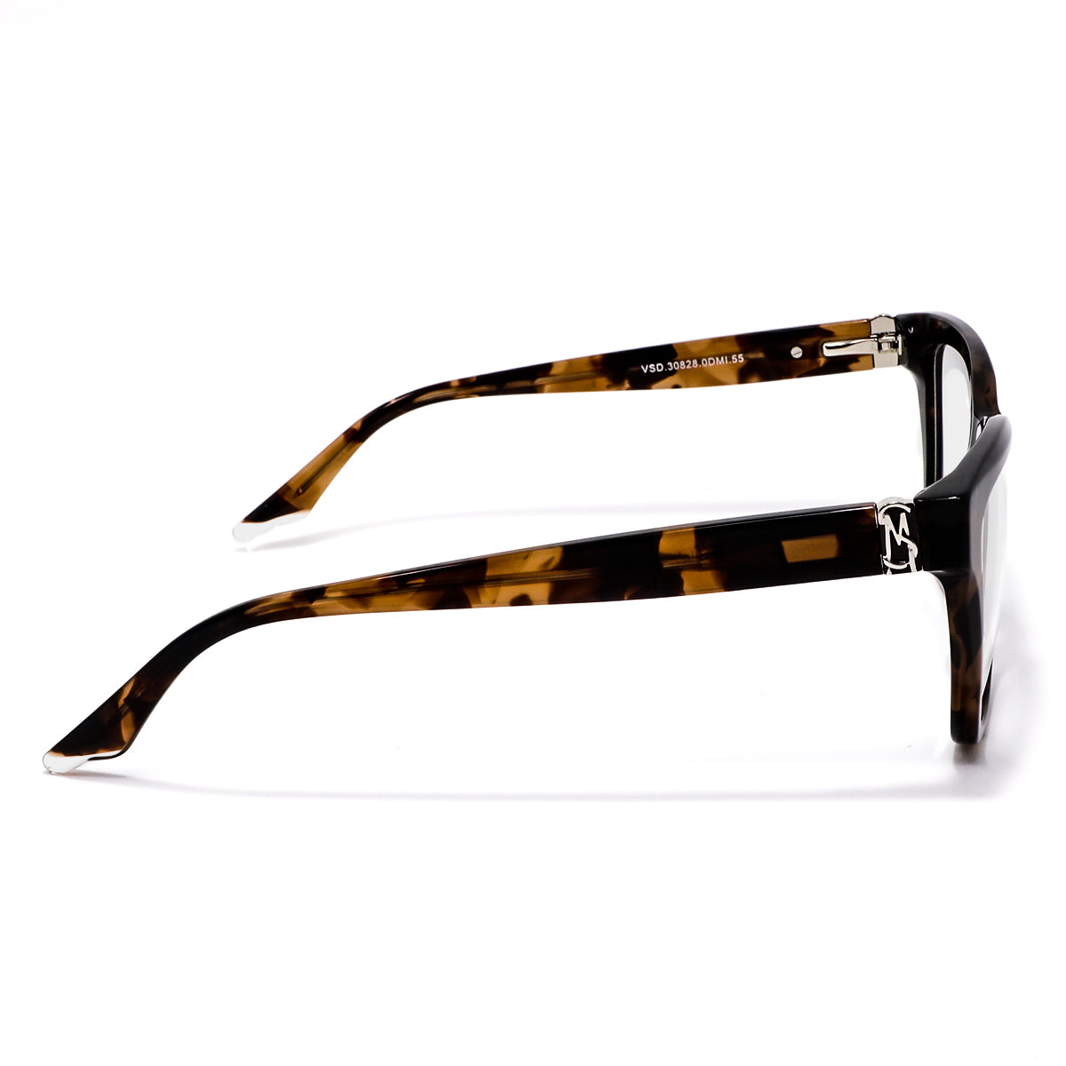 ARM. STEVE MADDEN OFT.