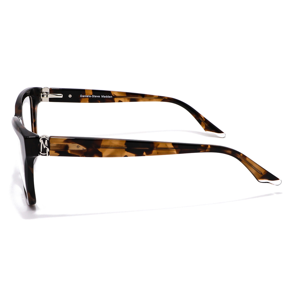 ARM. STEVE MADDEN OFT.