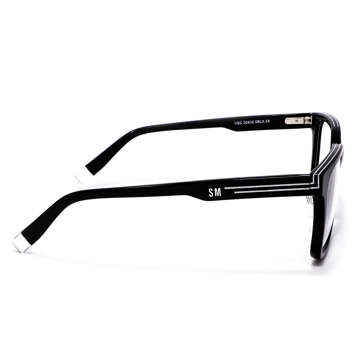 ARM. STEVE MADDEN OFT.