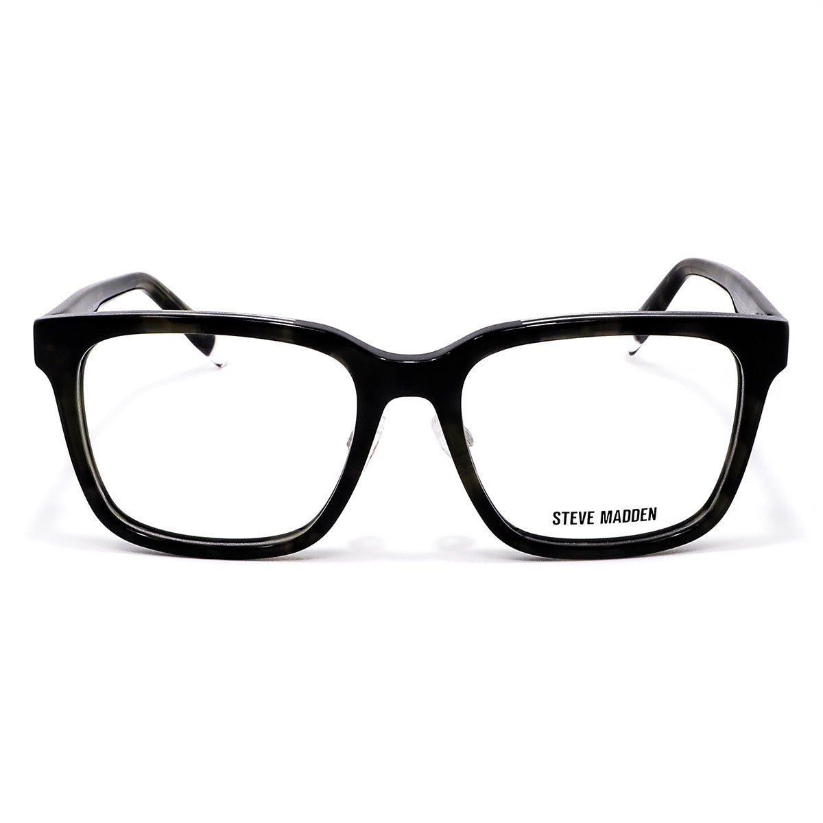 55DBLK