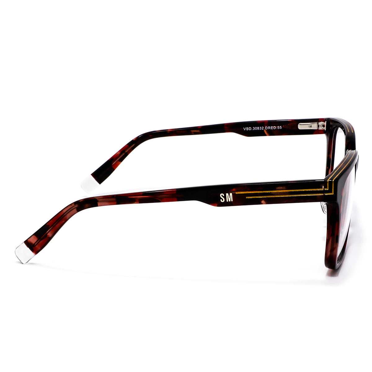 ARM. STEVE MADDEN OFT.