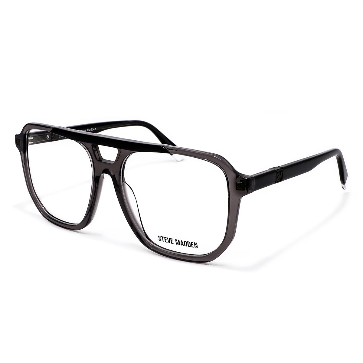 ARM. STEVE MADDEN OFT.