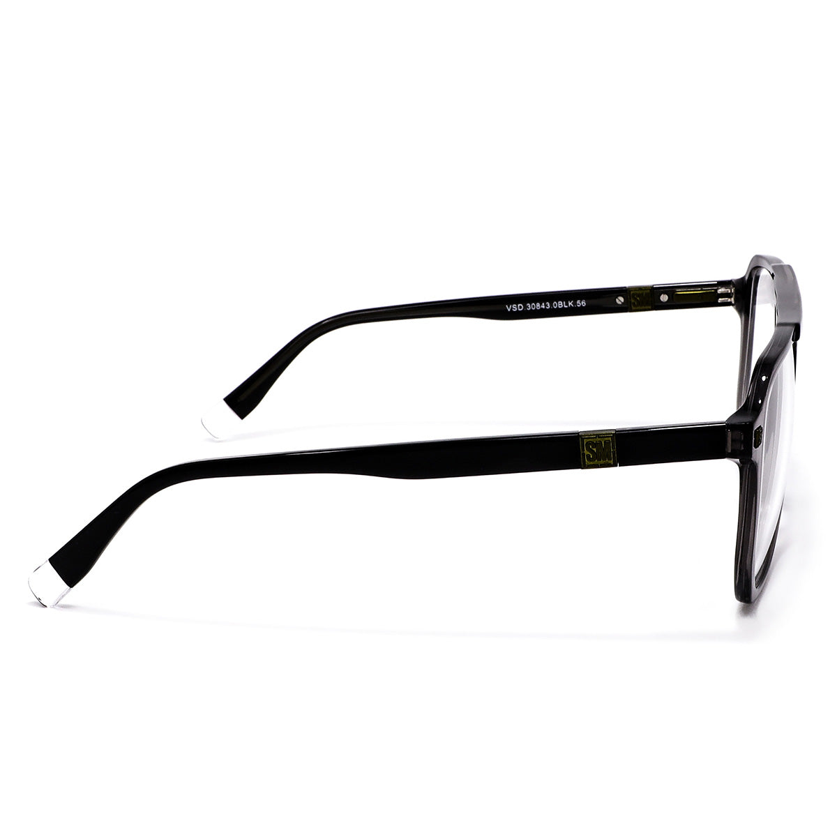 ARM. STEVE MADDEN OFT.