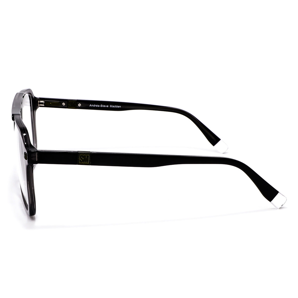 ARM. STEVE MADDEN OFT.