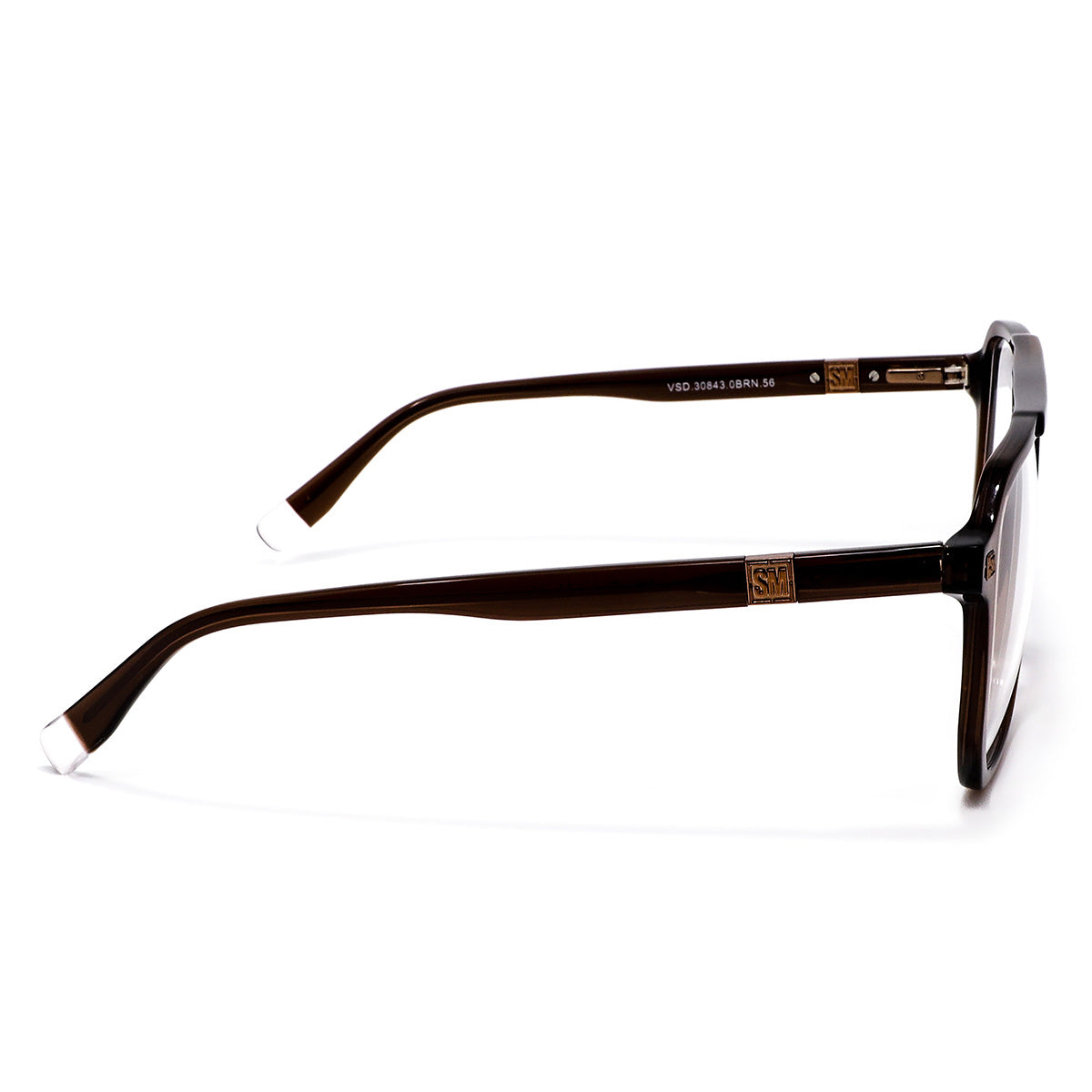 ARM. STEVE MADDEN OFT.