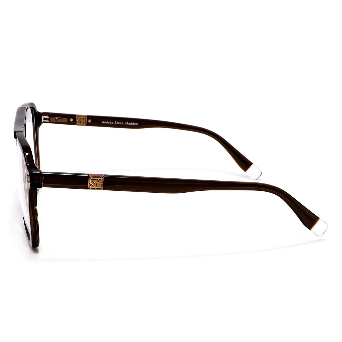 ARM. STEVE MADDEN OFT.