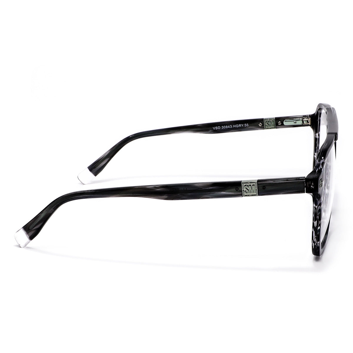 ARM. STEVE MADDEN OFT.