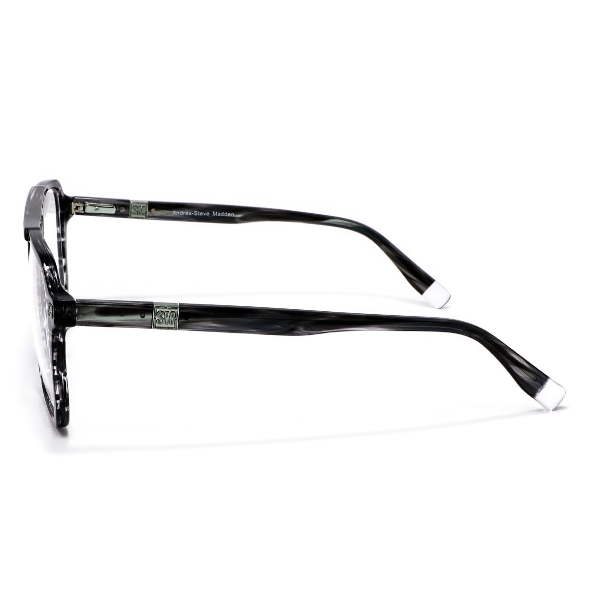 ARM. STEVE MADDEN OFT.