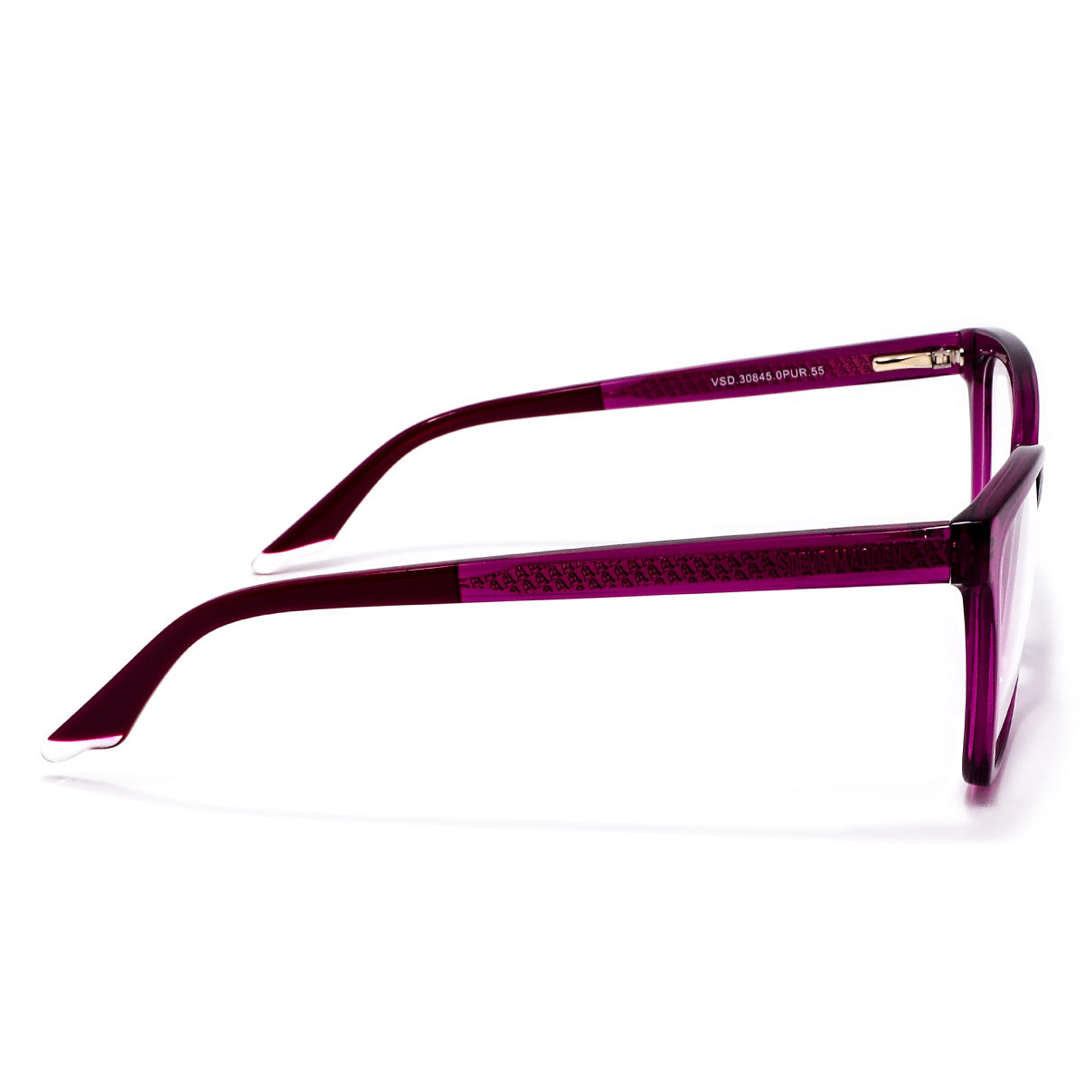 ARM. STEVE MADDEN OFT.