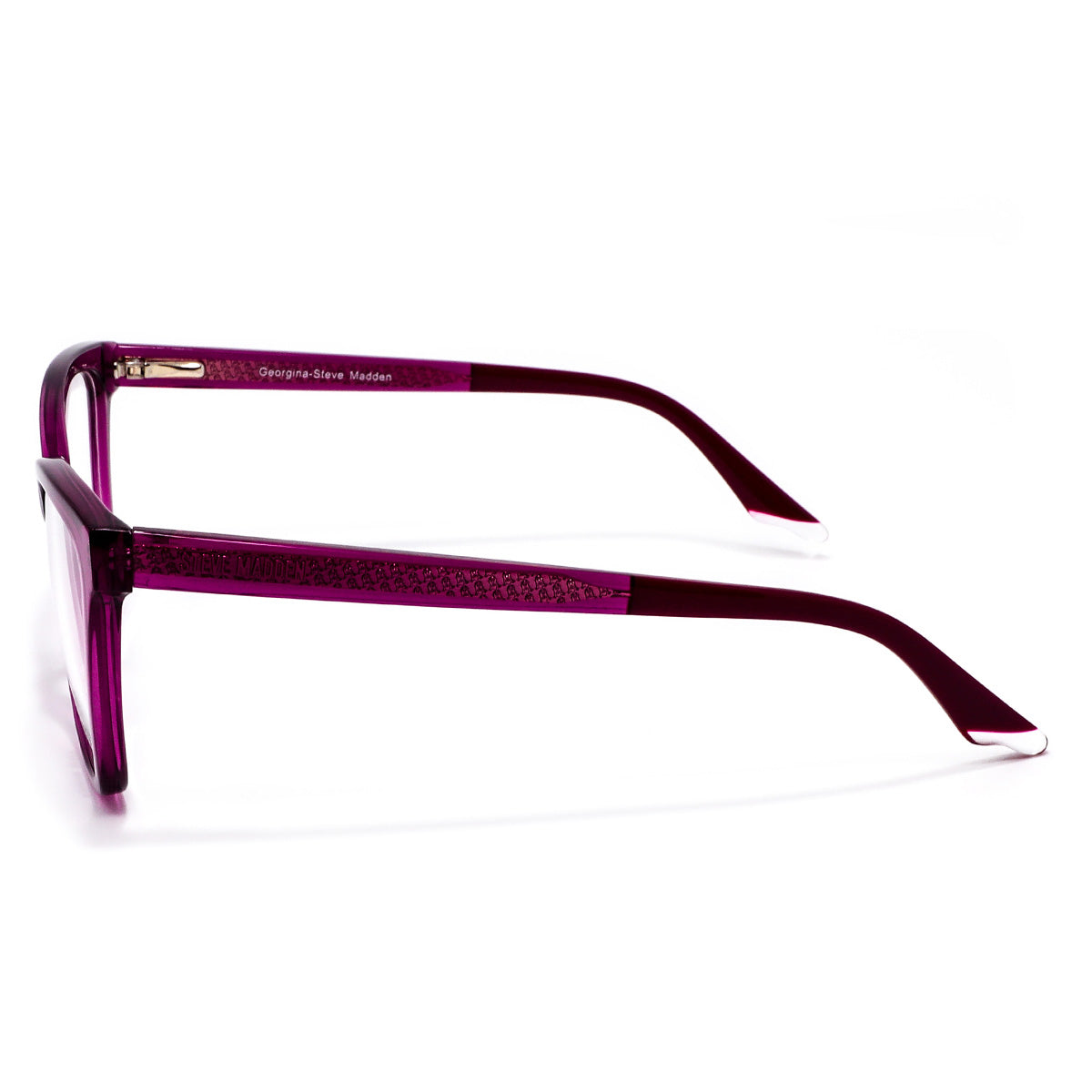 ARM. STEVE MADDEN OFT.