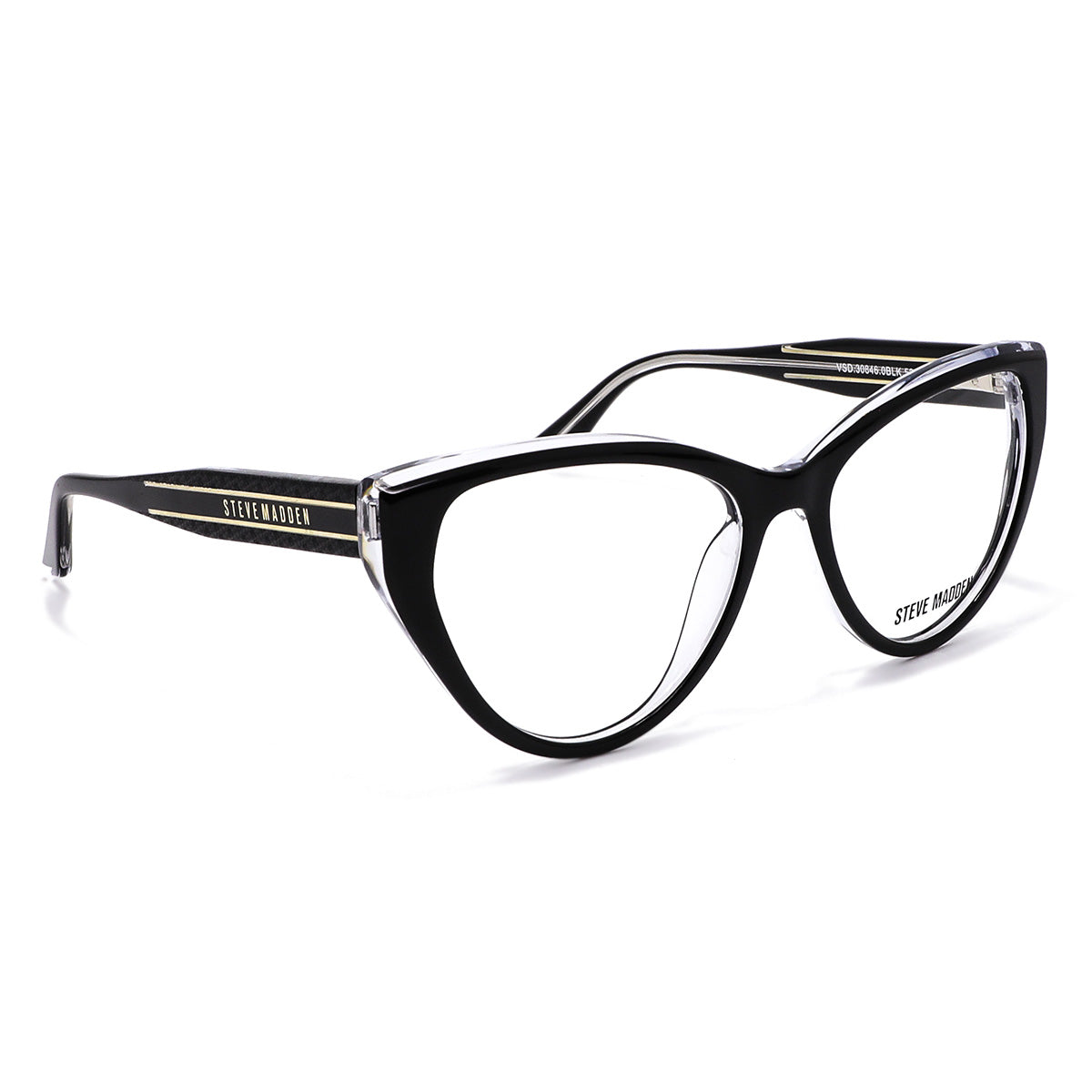 ARM. STEVE MADDEN OFT.