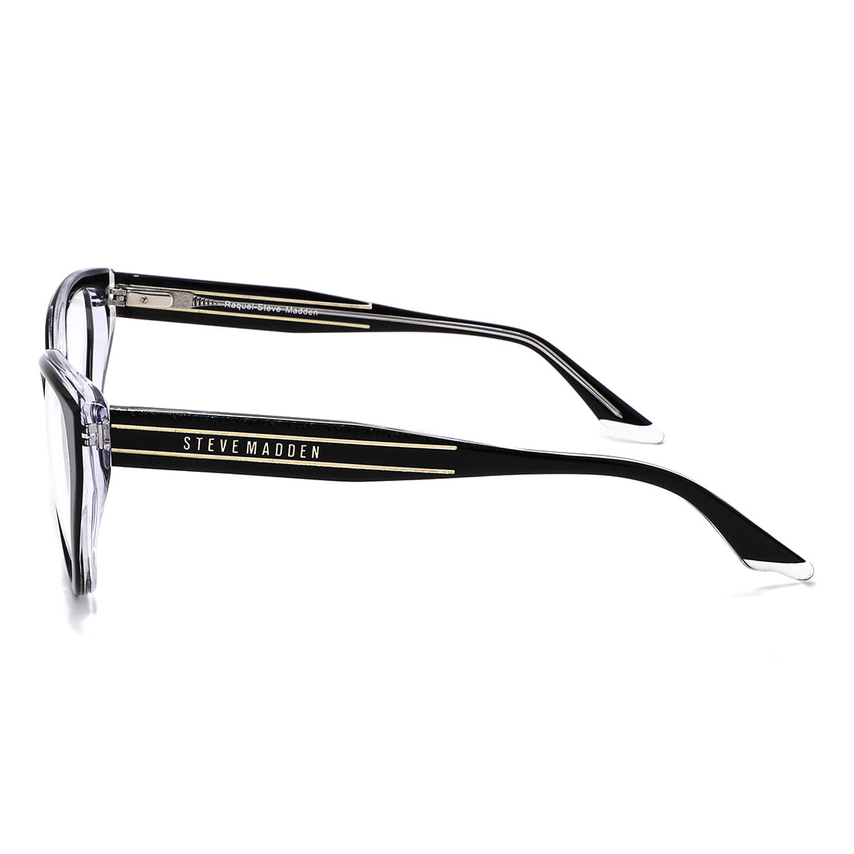 ARM. STEVE MADDEN OFT.