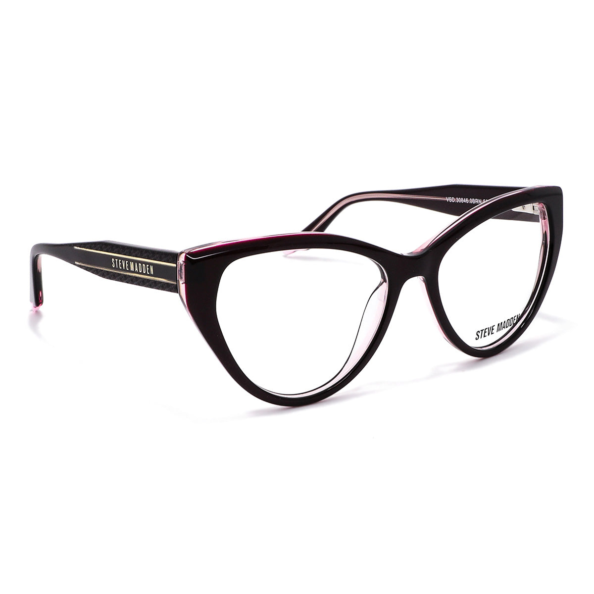 ARM. STEVE MADDEN OFT.