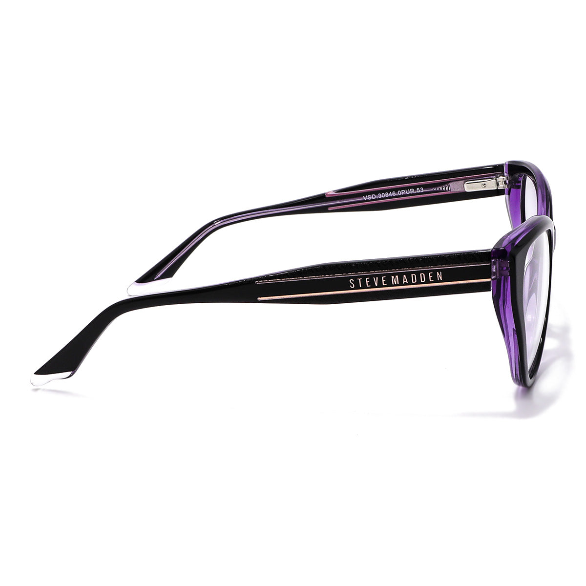 ARM. STEVE MADDEN OFT.