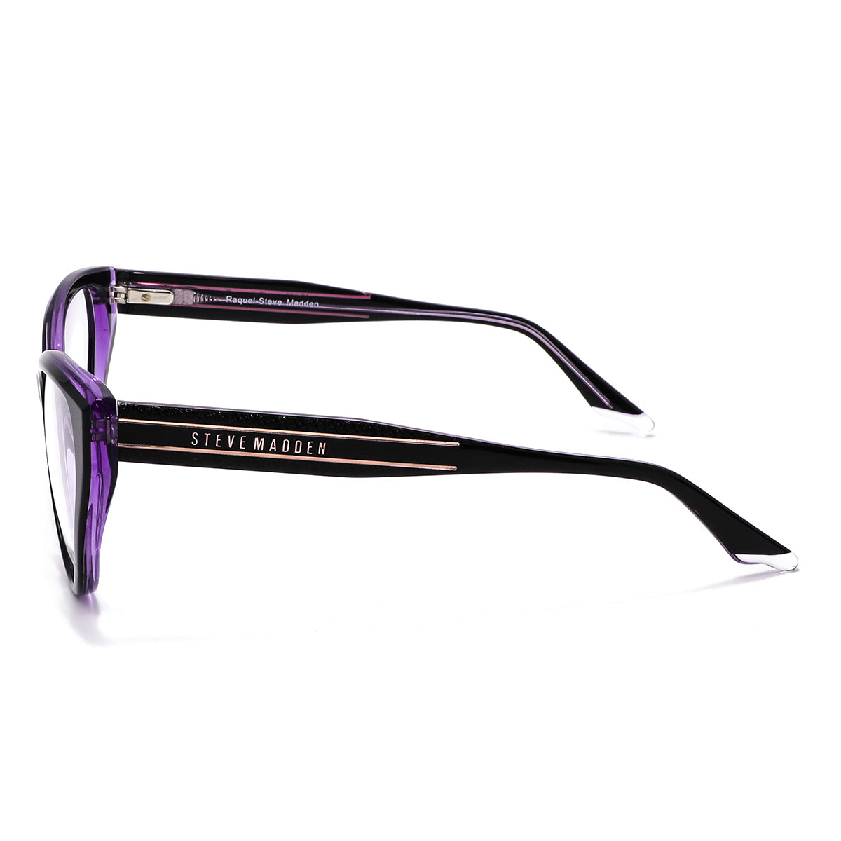 ARM. STEVE MADDEN OFT.