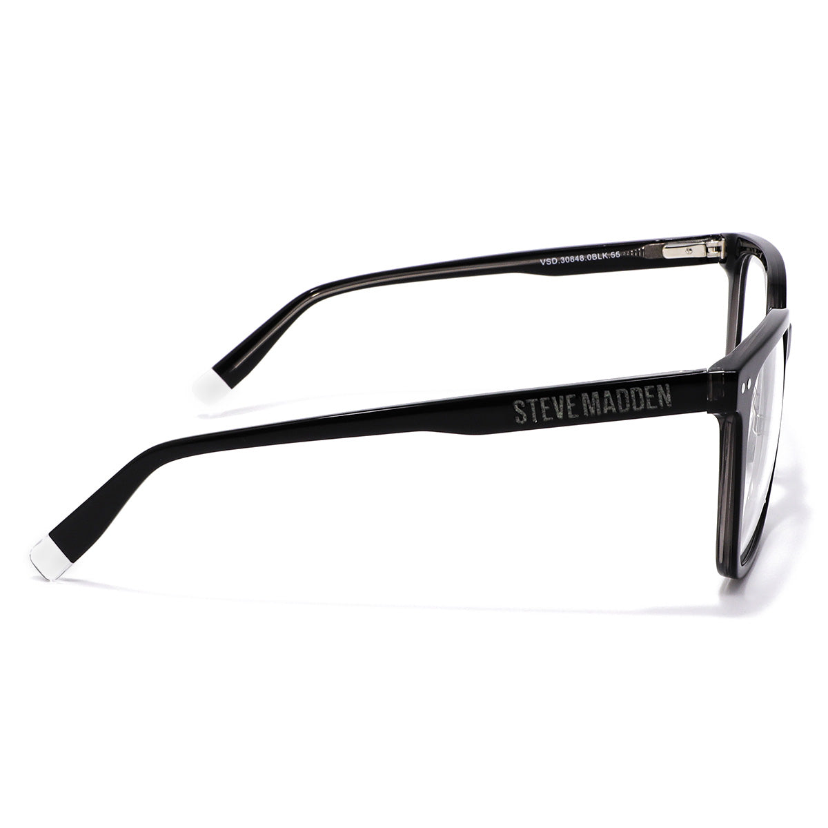 ARM. STEVE MADDEN OFT.