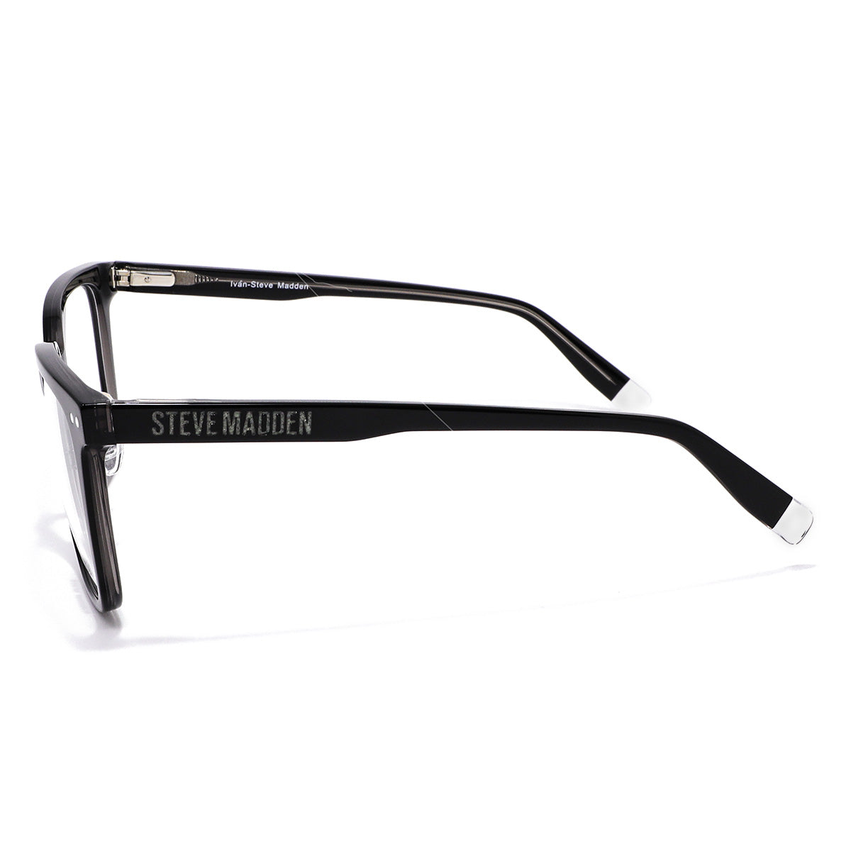 ARM. STEVE MADDEN OFT.