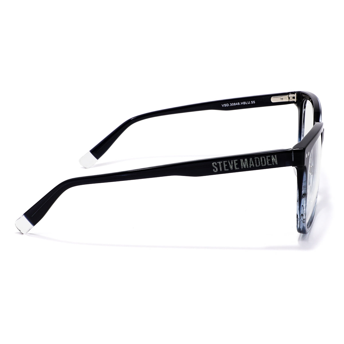 ARM. STEVE MADDEN OFT.