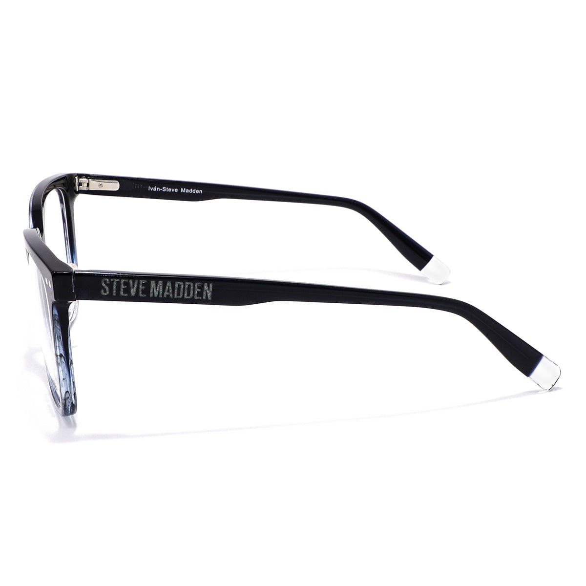 ARM. STEVE MADDEN OFT.