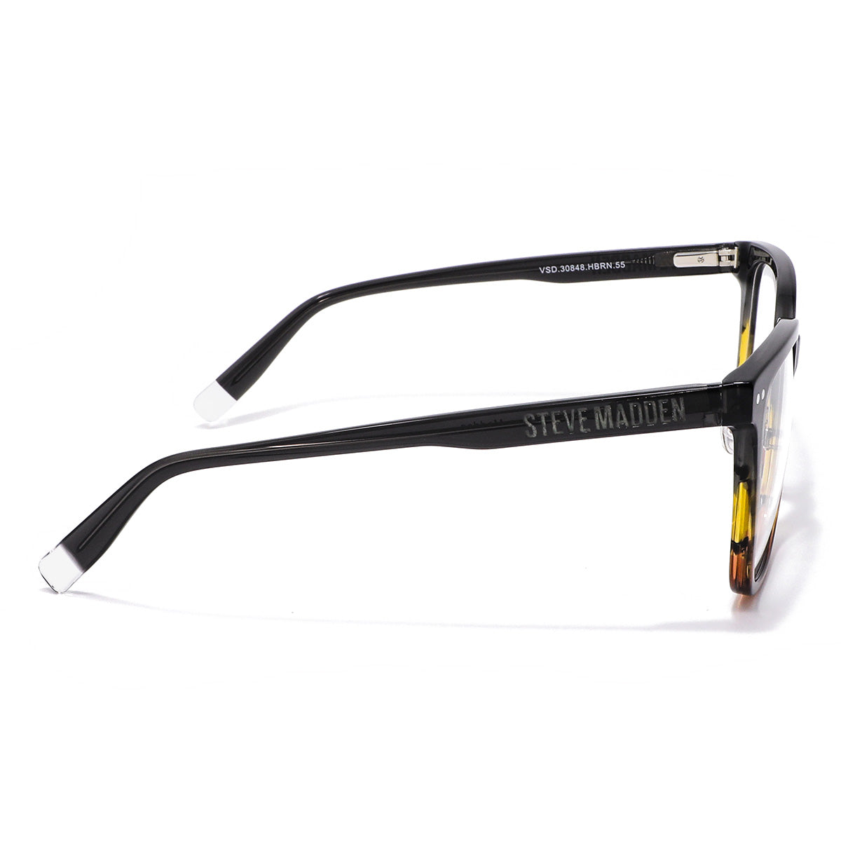 ARM. STEVE MADDEN OFT.