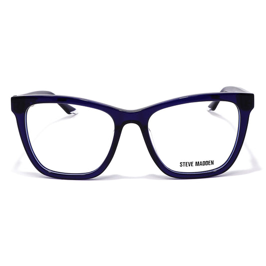 550BLU