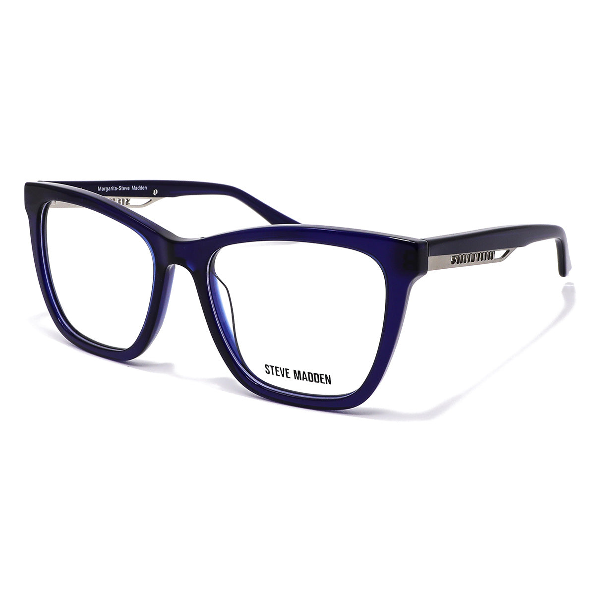 ARM. STEVE MADDEN OFT.