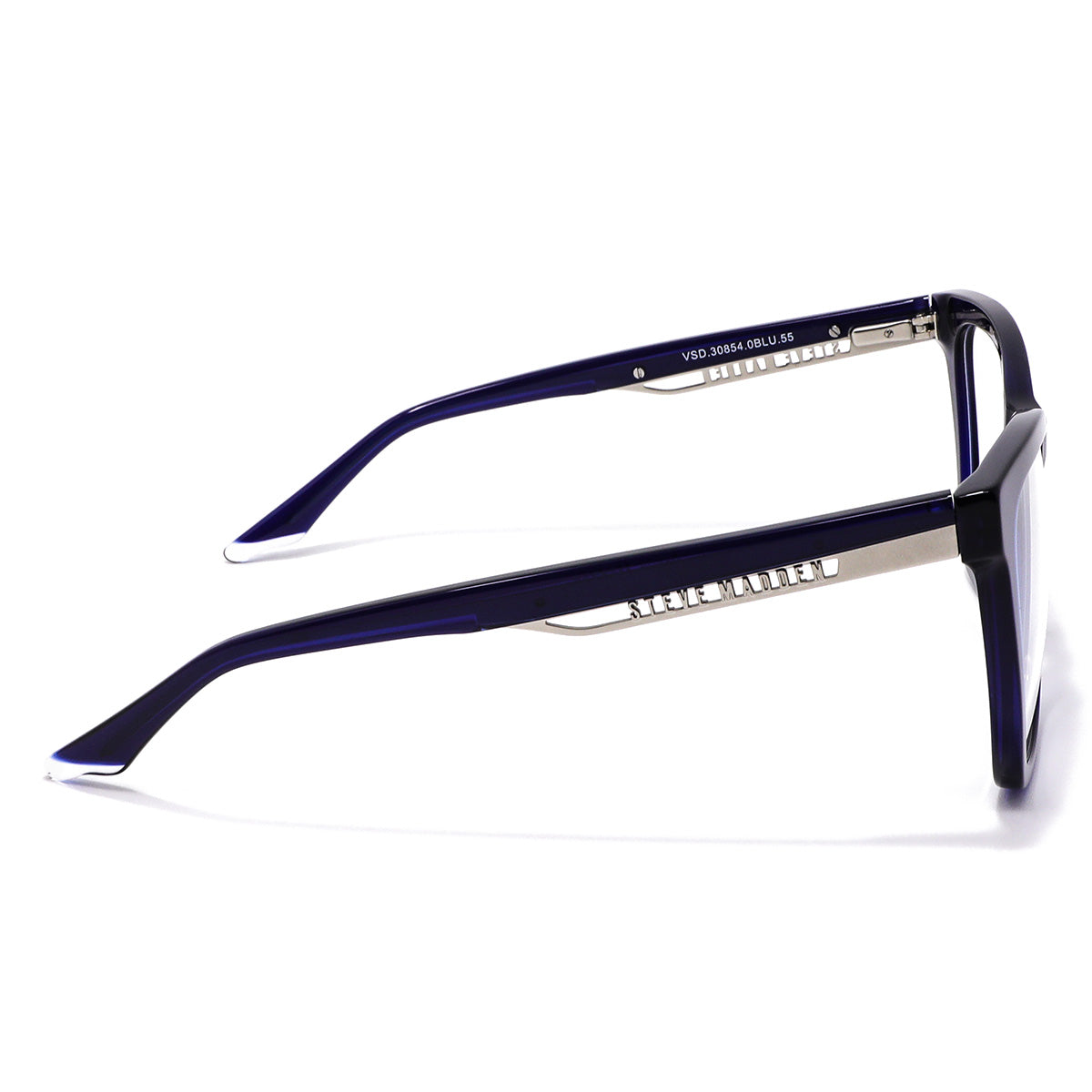 ARM. STEVE MADDEN OFT.