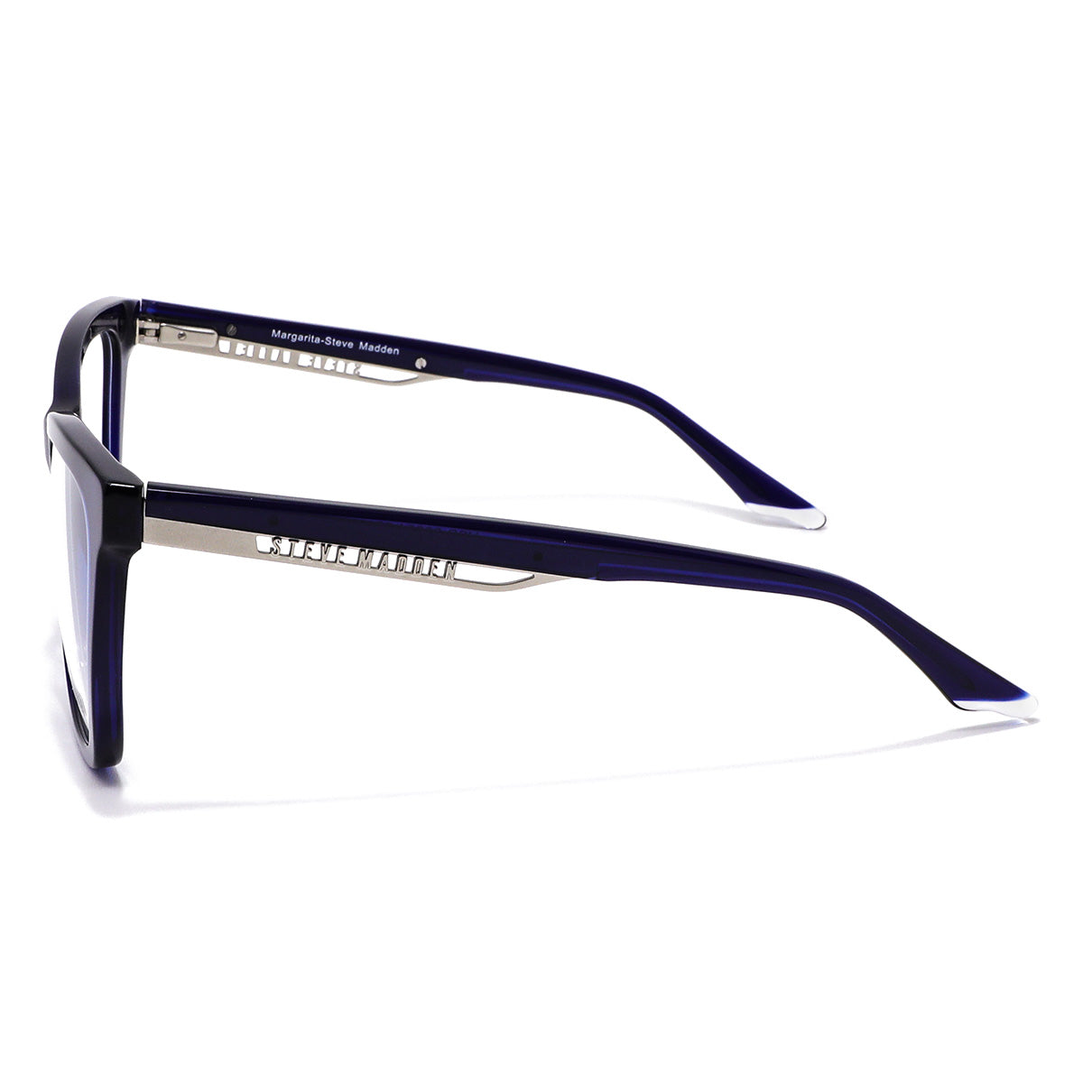 ARM. STEVE MADDEN OFT.