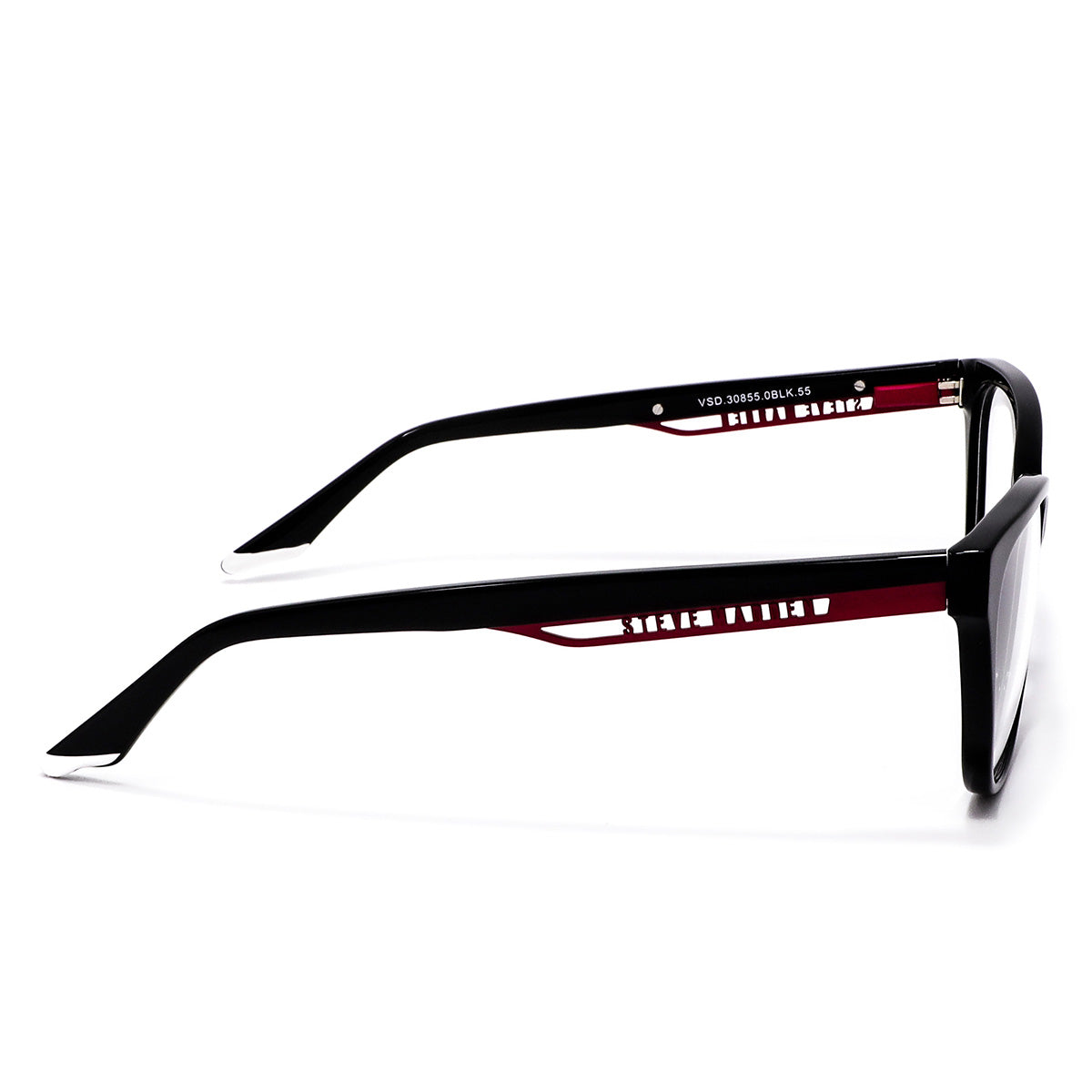 ARM. STEVE MADDEN OFT.