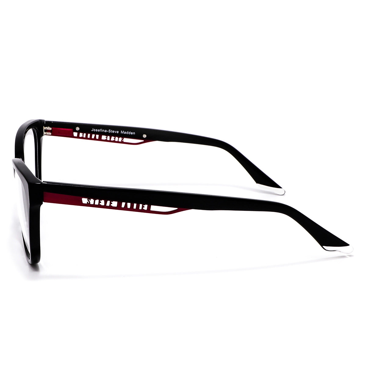 ARM. STEVE MADDEN OFT.