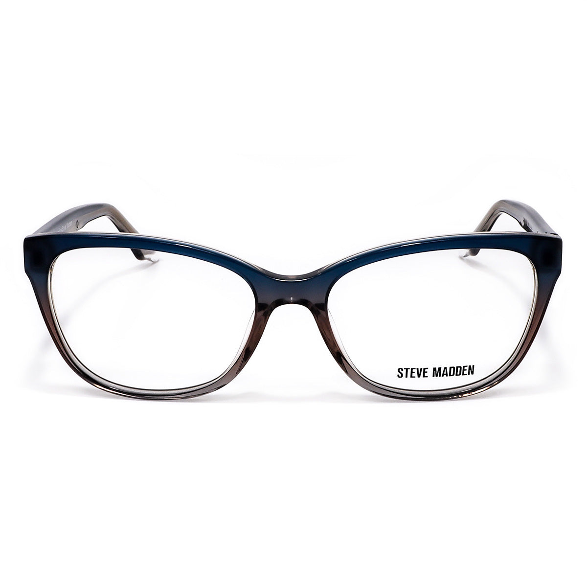 550BLU