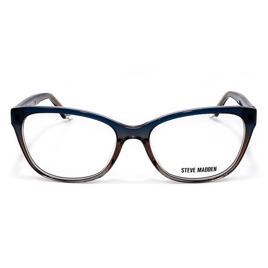 550BLU
