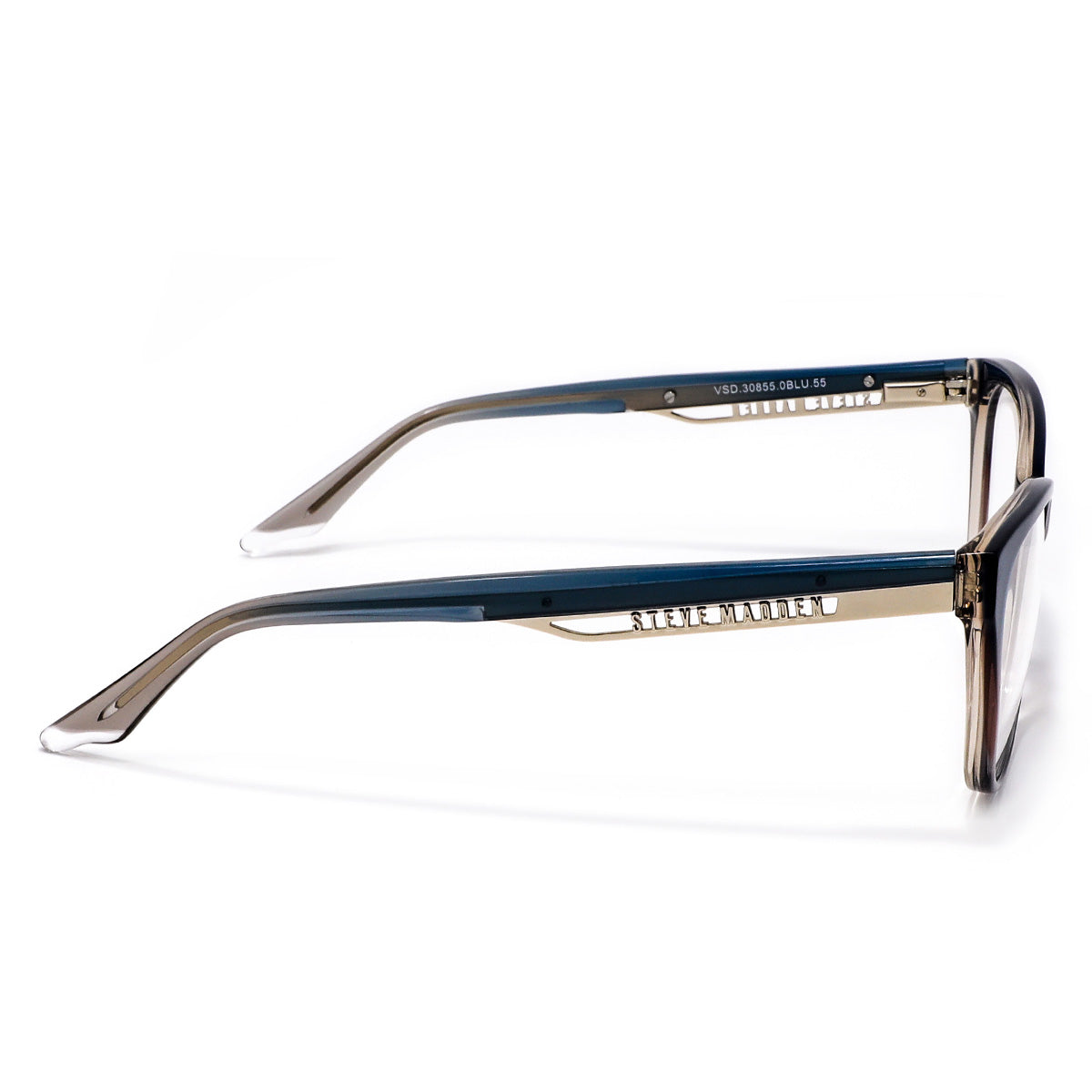 ARM. STEVE MADDEN OFT.