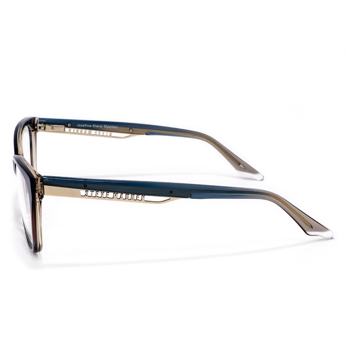 ARM. STEVE MADDEN OFT.