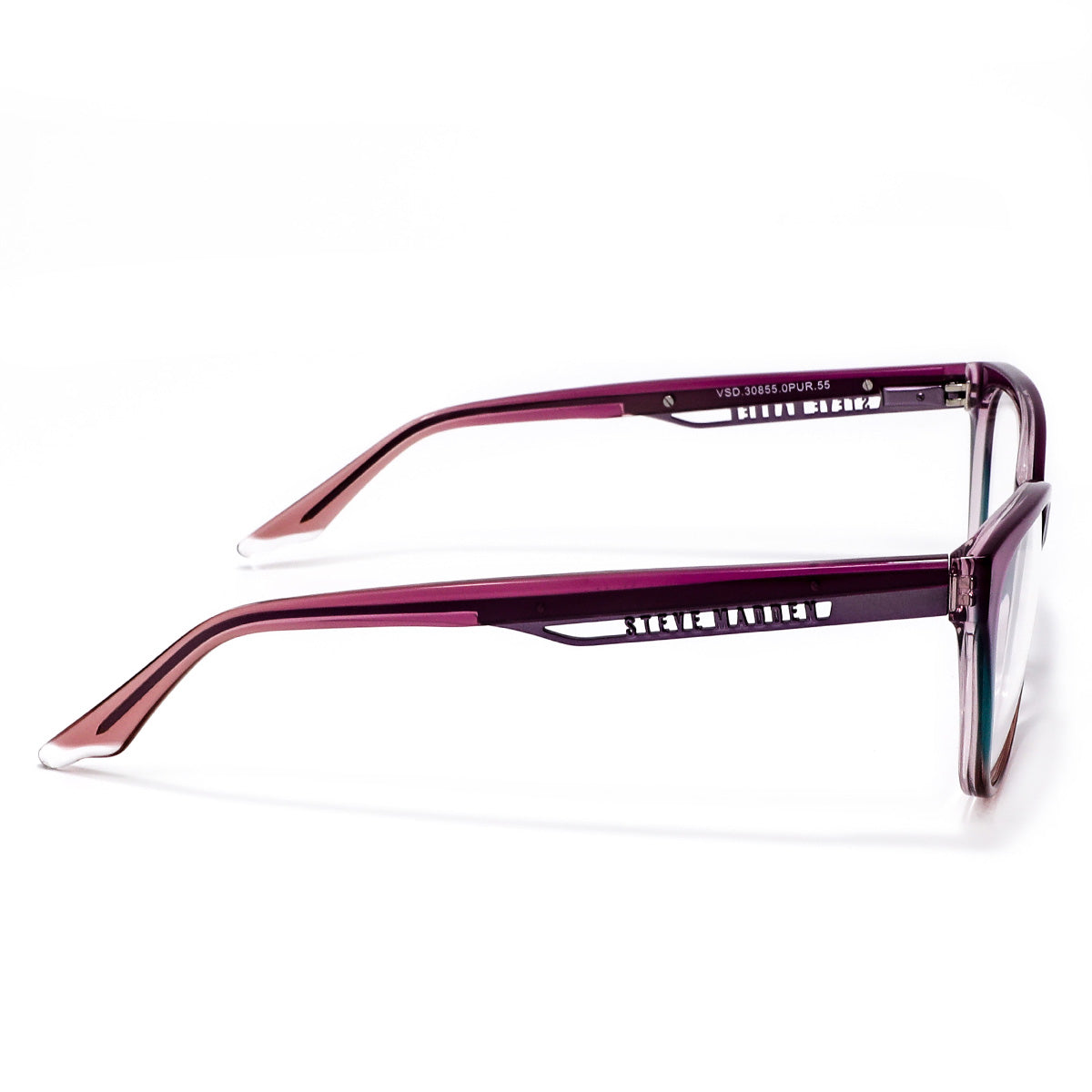 ARM. STEVE MADDEN OFT.