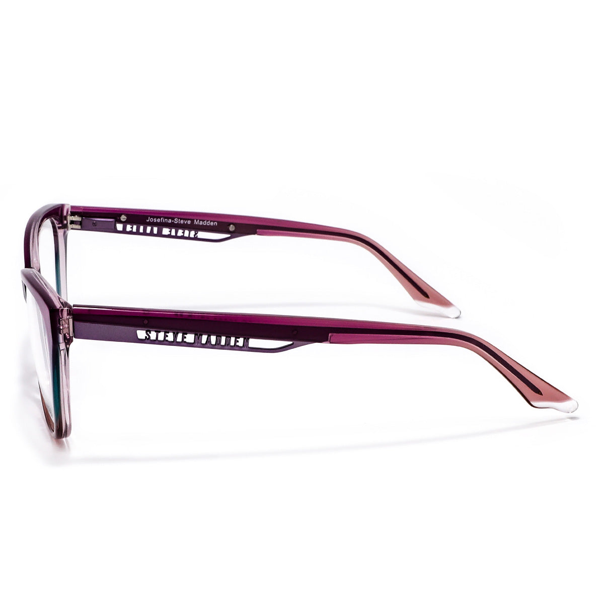 ARM. STEVE MADDEN OFT.