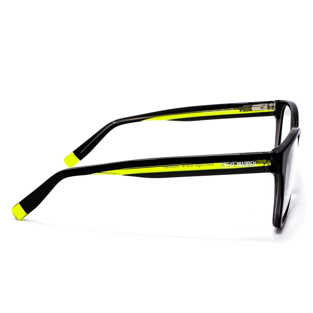 ARM. STEVE MADDEN OFT.