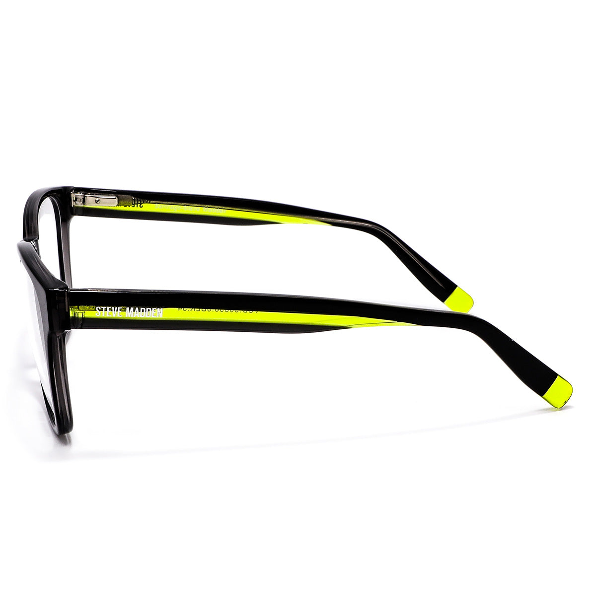 ARM. STEVE MADDEN OFT.