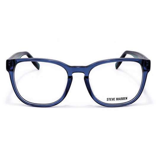 540BLU