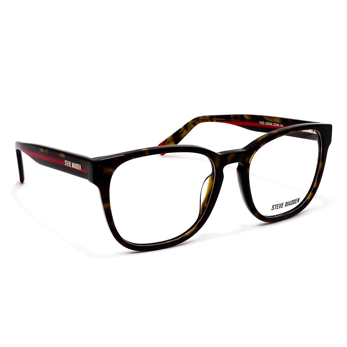 ARM. STEVE MADDEN OFT.