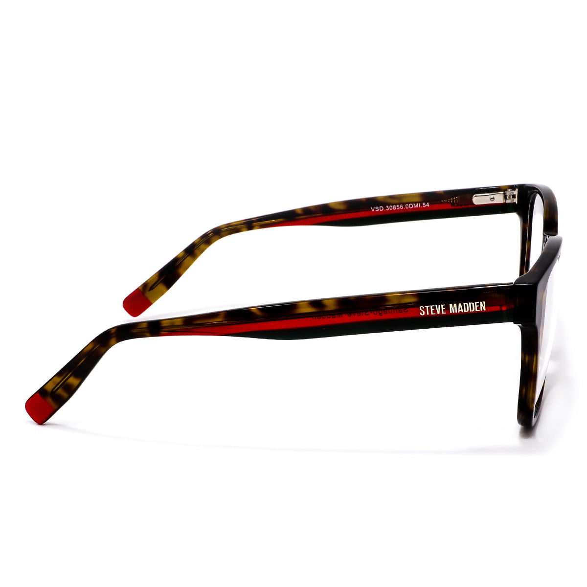 ARM. STEVE MADDEN OFT.