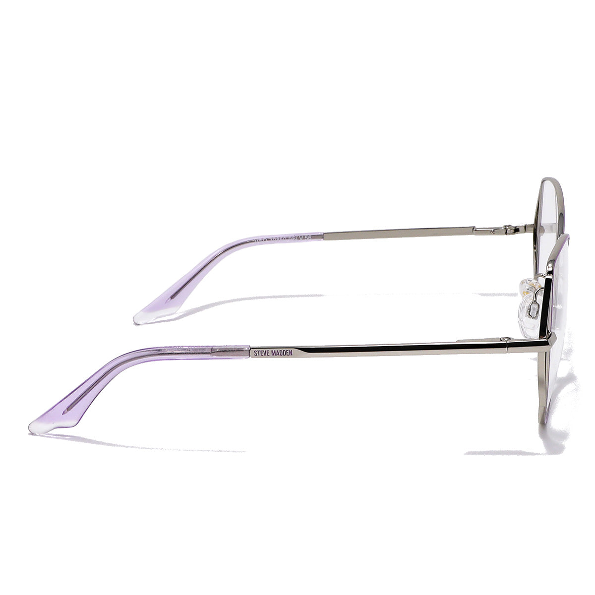 ARM. STEVE MADDEN OFT.