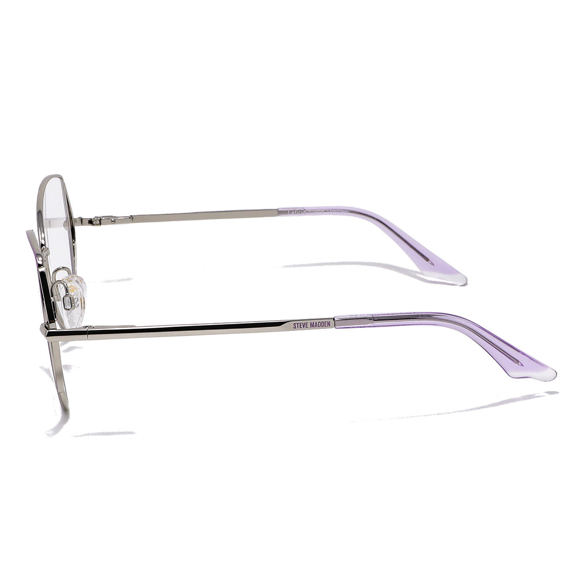 ARM. STEVE MADDEN OFT.