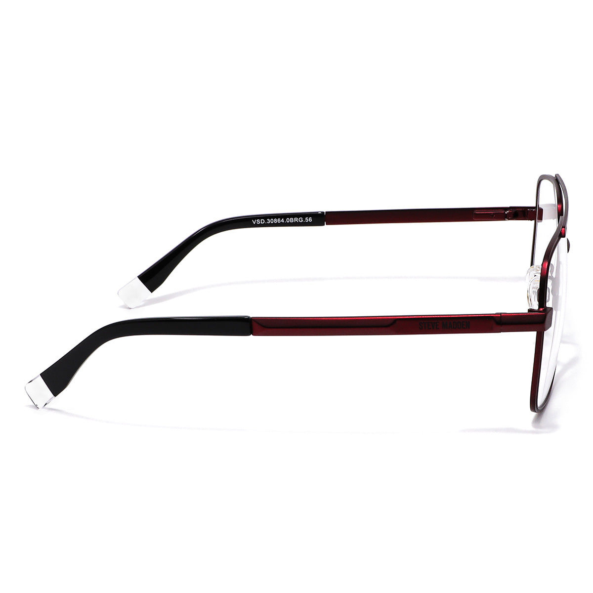 ARM. STEVE MADDEN OFT.