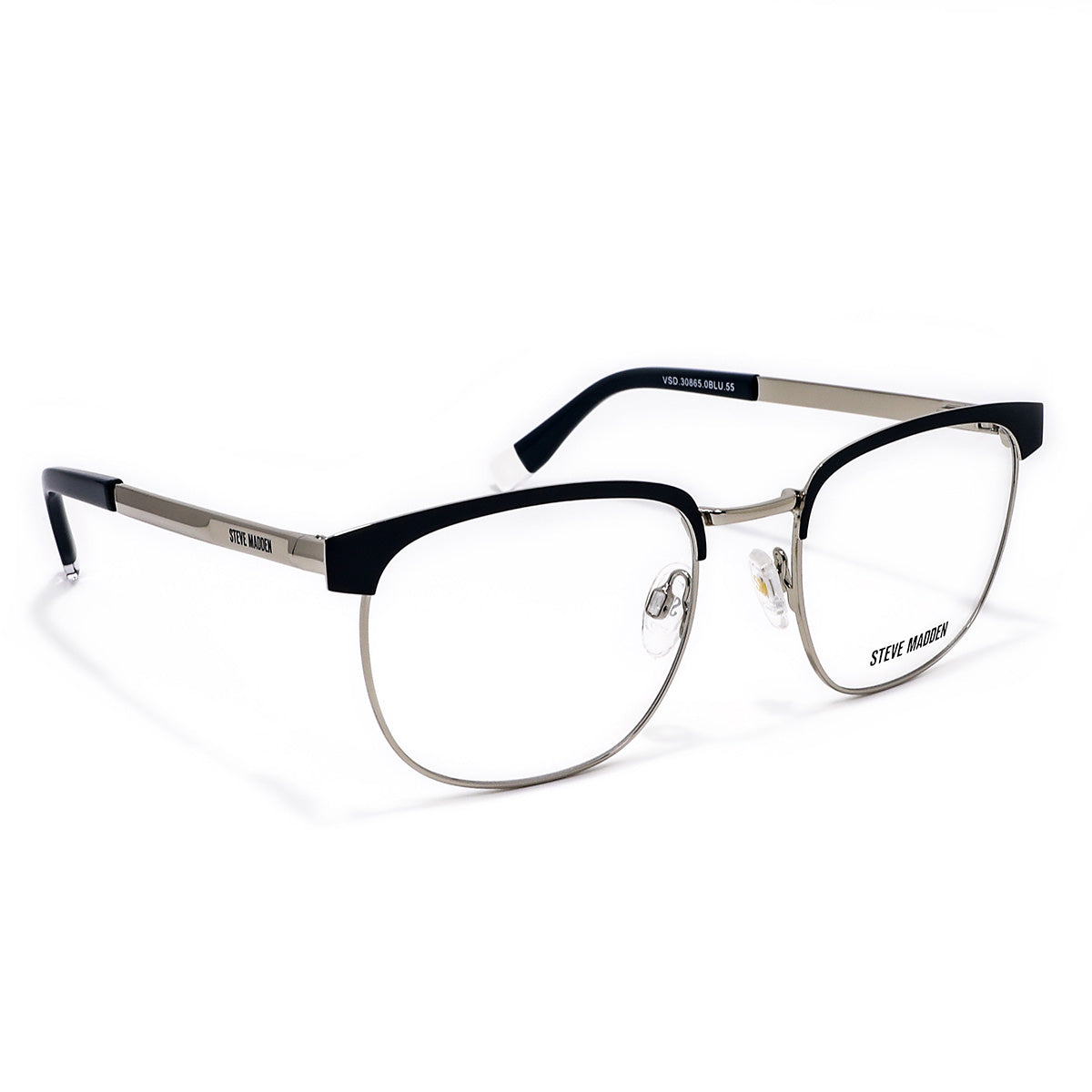 ARM. STEVE MADDEN OFT.