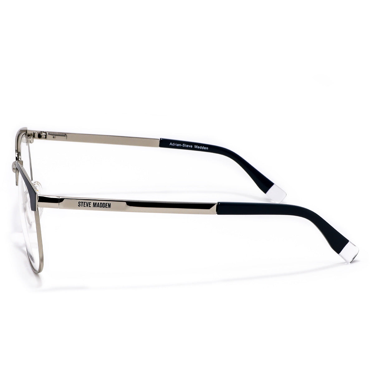 ARM. STEVE MADDEN OFT.